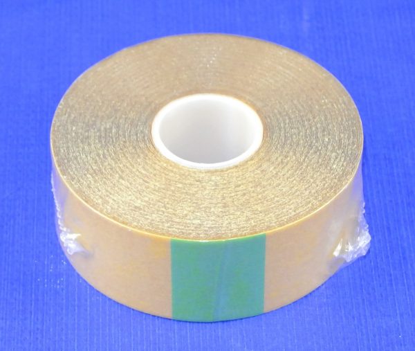 Looking for adhesive tapes? We at <a href="/SpenicGraphics/">Spenic Graphics</a> provide you the best range of #adhesivetapes that will suit all types of applications. We have variants of adhesive and #nonadhesivetapes in a standard size. Place the order for adhesive tapes! ➡️bit.ly/37UcPDf