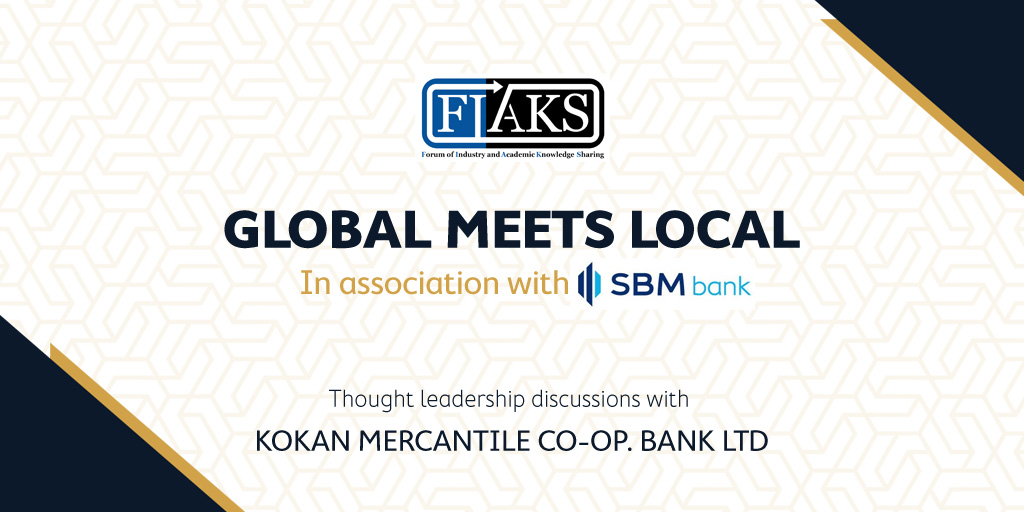 sbmbankindia's tweet photo. Discussing #collaborativebanking and financial inclusion opportunities with the CEO of Kokan Bank Ltd.
.
#SBMBankIndia #collaborativebanking @fiaks4knowledge https://t.co/0Q0AJAJYcj
