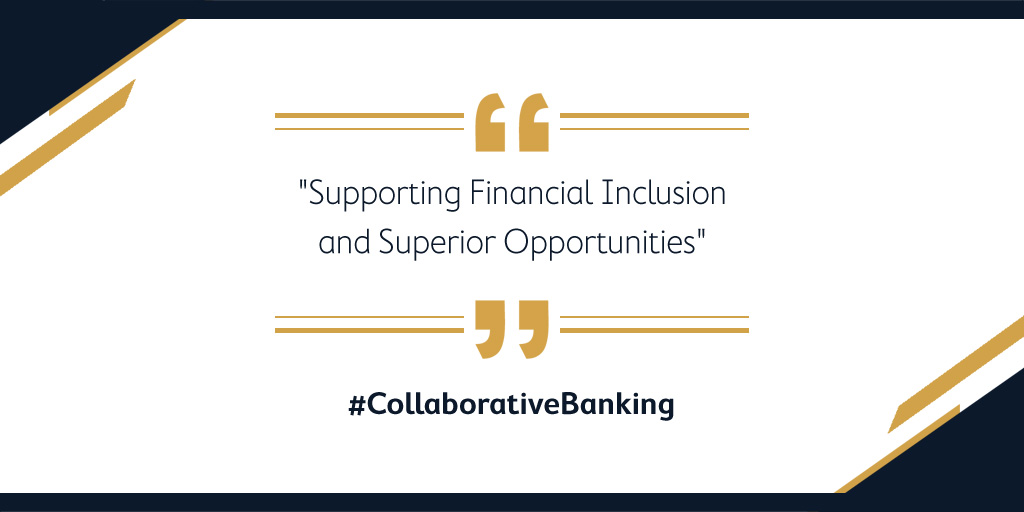 sbmbankindia's tweet photo. Discussing #collaborativebanking and financial inclusion opportunities with the CEO of Kokan Bank Ltd.
.
#SBMBankIndia #collaborativebanking @fiaks4knowledge https://t.co/0Q0AJAJYcj