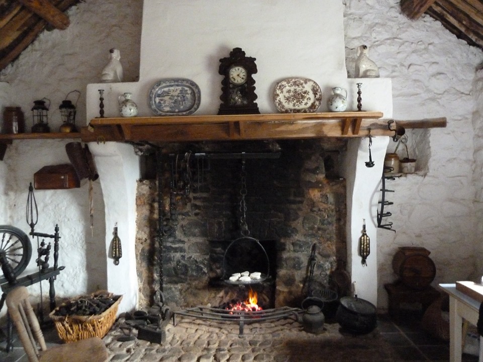 Irish History Bitesize! tweet media