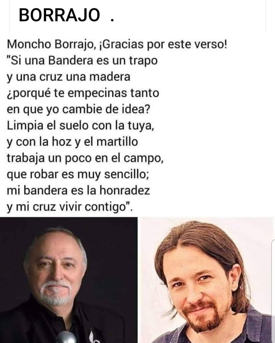 Anselmo Vera S. (@simonverdor3) on Twitter photo 