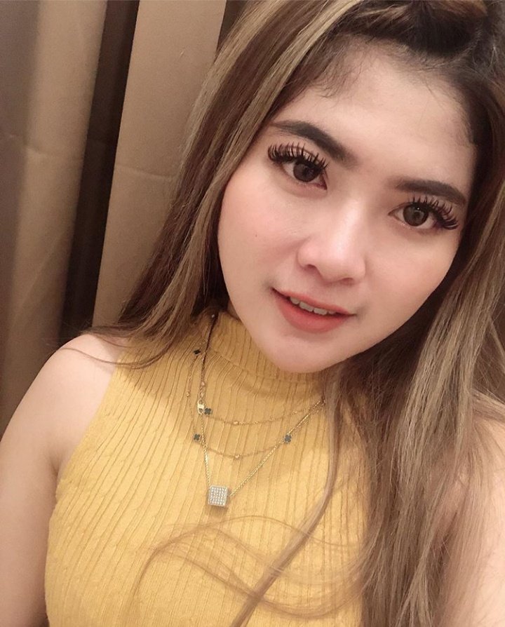 ellisa719's tweet photo. ━━━━━━━━━━━━━━━━━━━━
┇ ┇ ┇ ┇
┇ ┇ ┇ ✦
┇ ┇ ✦         
┇ ✦                 @ellisa719
✦               💚Open VCS/BO💚
wa 087842563426
🐰 include/exclude
🐰 ellisa719 Real
  ⚪ Cek bio! https://t.co/n7X8FDs9Bc