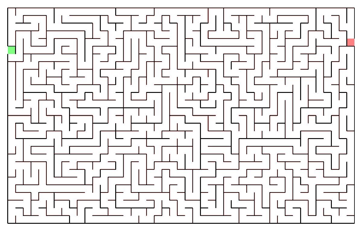 mazeaday's tweet photo. Today's maze #mazeaday #labyrinth #maze #puzzle #riddle #findtheexit #printit #postyoursolution https://t.co/LHqOo1thAb