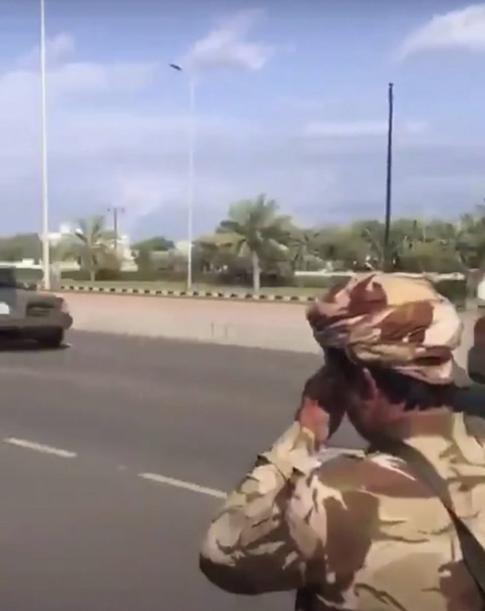 al_frejee's tweet photo. دموع الرجال لا تسقط ،الا اذا كان الحُطام عظيمًا💔.
#ق��بوس_في_ذمة_الله https://t.co/sgAnMSO3E5