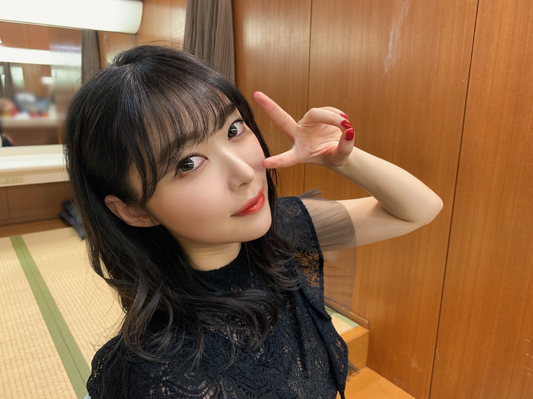 指原 莉乃 on X: 
