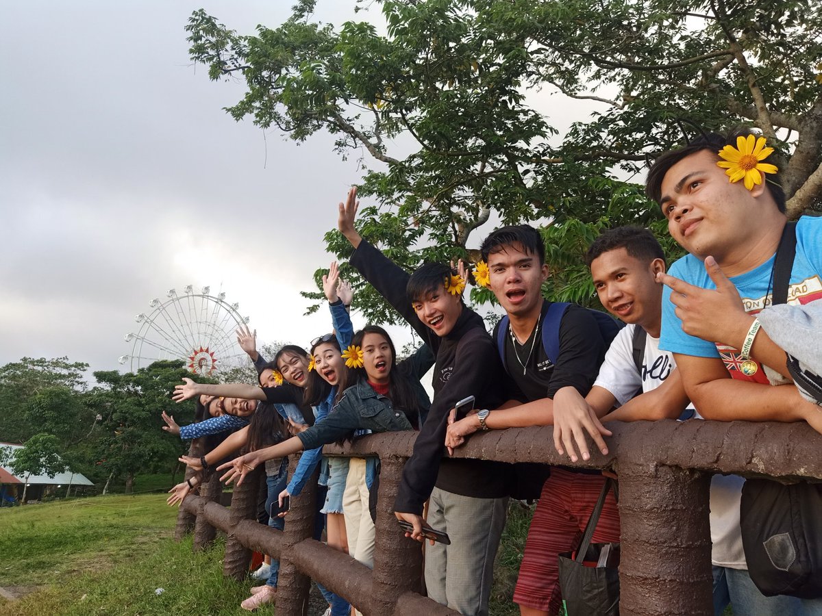 jxjxjacinto tweet picture