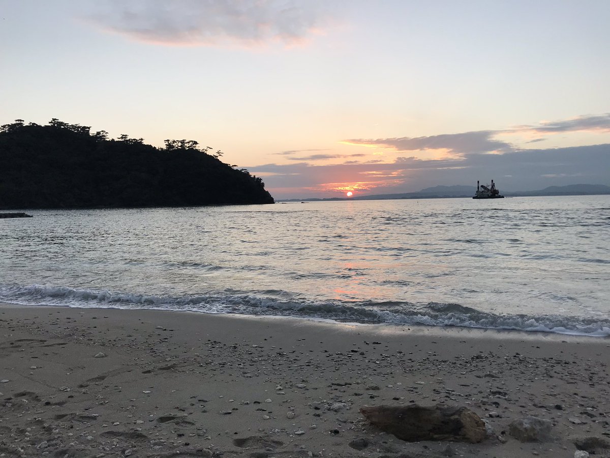 taiui19831's tweet photo. 久しぶりの塩屋村〜 https://t.co/5DMD1w3gfH