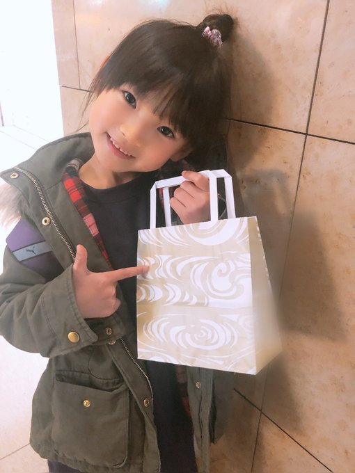 Twitterのコスプレ画像47