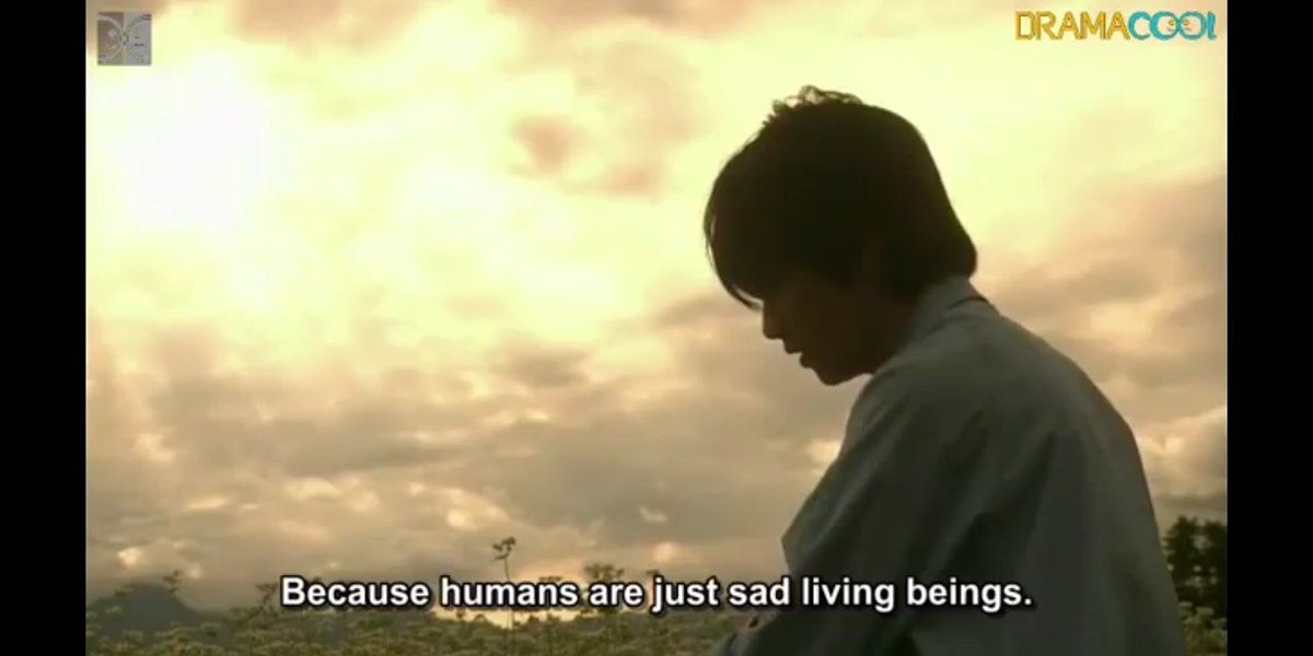 Mela 27 Tatta Hitotsu No Koi 06 10 Ep Classic Nostalgic Nothing Could Replace Older Dorama In Romance Department It Did Had Cliche Premises Rich Girl Fall In Love With