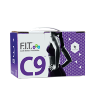 AloeVeraIOW's tweet photo. How's everyone doing with the New Years Resolution, give up yet?

Still on mine and losing weight on my C9 weight management program.

you can get yours on our online store https://t.co/Bp3kQbUQQe https://t.co/BdHLLikvG0