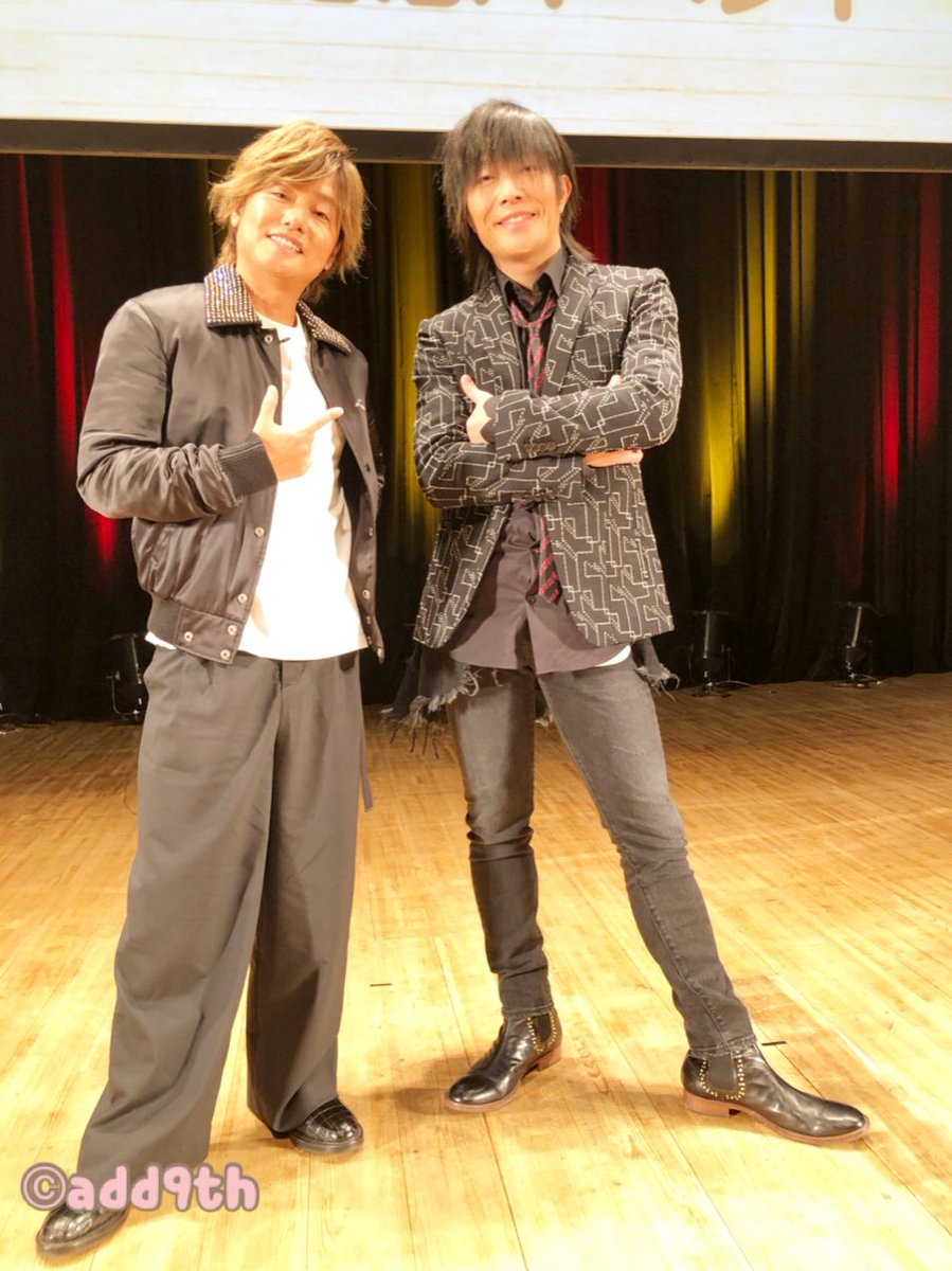 谷山紀章 下野紘 梶裕貴 きーやん大興奮 ビンビンで下野紘とbl収録に挑む 声優 イケボ 男性声優のぬかるみに嵌まる