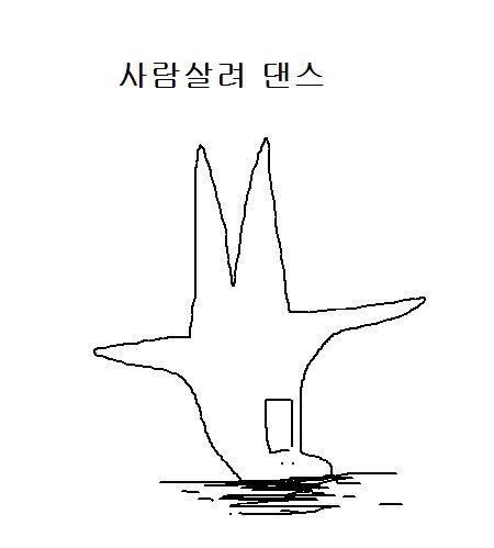 ssang_chuu's tweet photo. https://t.co/4YQo8Rh708