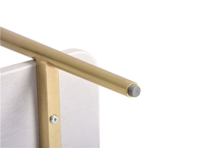 HZNotable's tweet image. Favorable price, higher quality for our small round metal side table. #smallroundmetalsidetable #roundsidetable