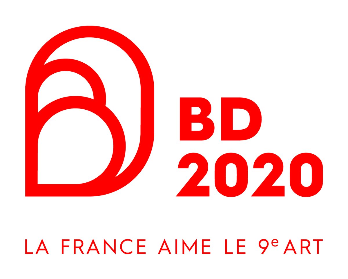 SPIN_OFFF's tweet photo. SPIN OFF fait partie des événements de @2020anneeBd 👀
En espérant que cela ait un réel impact sur la perception de la bande dessinée ainsi que la situation précaire des auteur.ices! https://t.co/DDX6pFKP0g