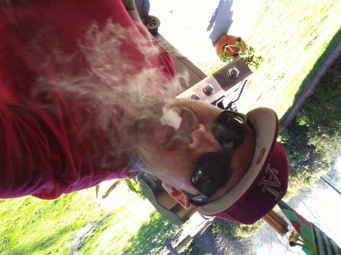 I'm online right now on Skyprivate - pay-per-minute system for Skype live shows. Call me right now in<a href="/tag/eatthisxmasdick"class="tags"><span>#eatthisxmasdick</span></a>