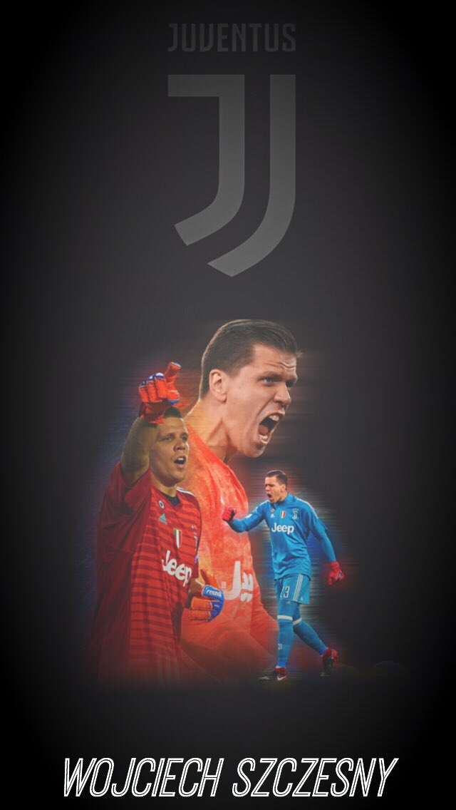 K H Gk壁紙 いいね Amp Rtよろしくお願いします サッカー壁紙 Gk ゴールキーパー Wallpaper T Co Yg1zy2aneo Twitter K H Gk壁紙 いいね Amp Rtよろしくお願いします サッカー壁紙 Gk ゴールキーパー Wallpaper T Co Yg1zy2aneo Twitter