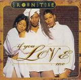 Charley58115169's tweet photo. 1969 Born 1/11 #MaxeeMaxwell Rose to fame as a member of the American R&B girl group #Brownstone known for the 1995 album From the Bottom Up and the 1997 album Still Climbing. The group is perhaps best remembered for the 1994 hit "If You Love Me." She died 2/28/2015 https://t.co/ENn4bhnr3j
