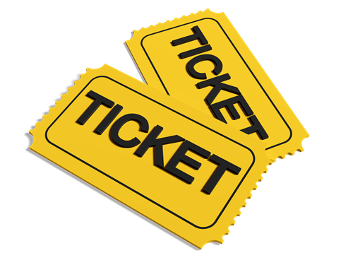 WordCampTRN's tweet photo. Sono online i biglietti per il #WCTRN2020: non lasciarteli scappare
🎟🎟🎟🎟
#WCTR
https://t.co/uGSlRRz8Yr https://t.co/7DK8wiCwLD