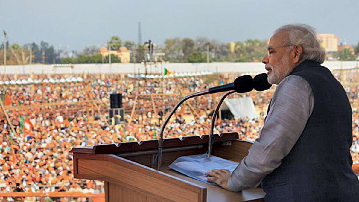 vipul_galande's tweet photo. The man with a vision, The man with a mission comes to the land of visionaries like Vivekananda, Tagore, Netaji. Bengal, the city of joy is ready to welcome you sir @narendramodi ji. Your presence makes the joy double for us.  Jai Ho! #BengalWelcomesModi 
@KailashOnline https://t.co/FXKAQA4D3A