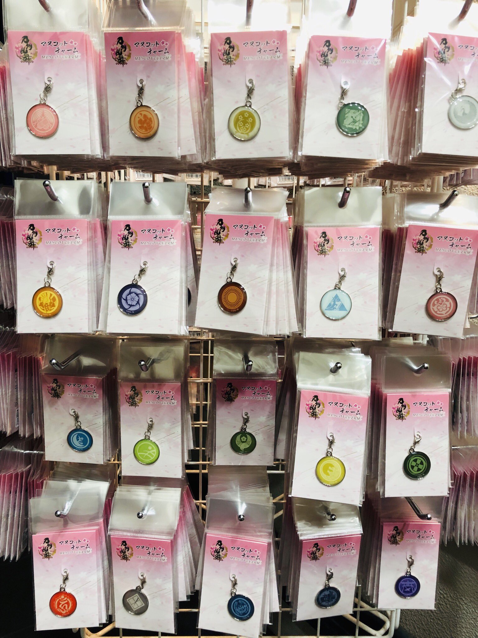 アニメイト池袋本店 on X: 