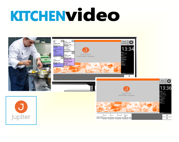 mylcrOS's tweet photo. Some exciting new products and functionality coming to our range in 2020 - watch this space for more details!!
#kitchenvideo #orderpad #jupiter https://t.co/W9C4fFAEim