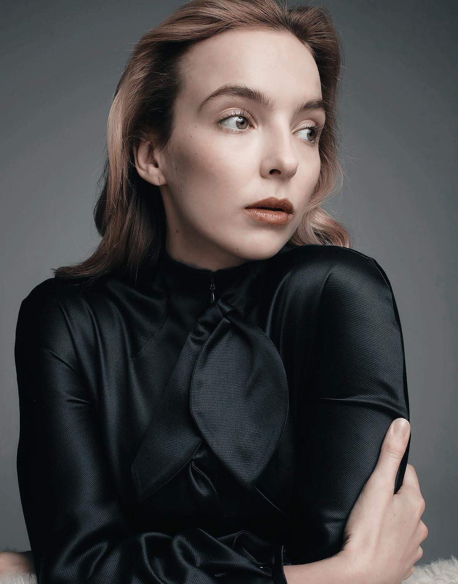 the universe greatest invention in life was jodie marie comer