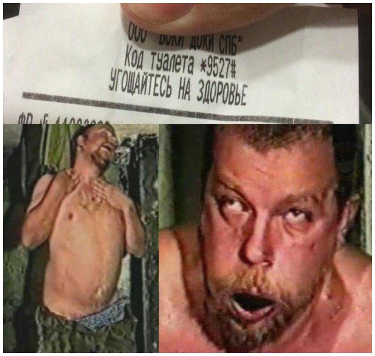 EN_cUH6WAAEsCAY?format=jpg&name=large