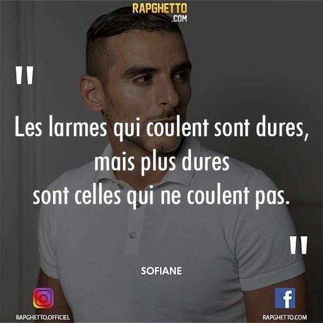 rapghettonews's tweet photo. Fianso 👏
.
.
.
#rap #rapfr #rapfrance #rapghetto #rapfrancais #rapfrançais #actualité #actu #rapfreestyle #freestylerap #freestyle #punchline #punchlines #punchrap #fianso https://t.co/Ku7GFoauPk