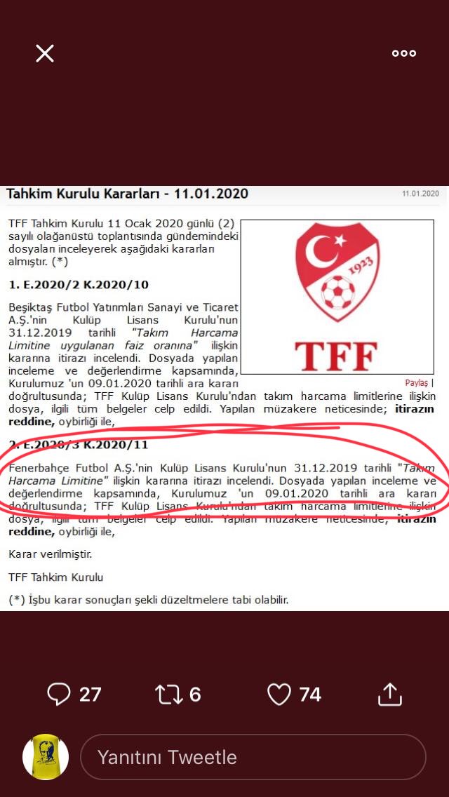 2024sonsene's tweet photo. Omurgasızlığın Ahlaksızlığın bir BELGESİDİR!!!!!!!!!FB camiası adına UTANÇ veririci👎 https://t.co/iVcAqTmvjw