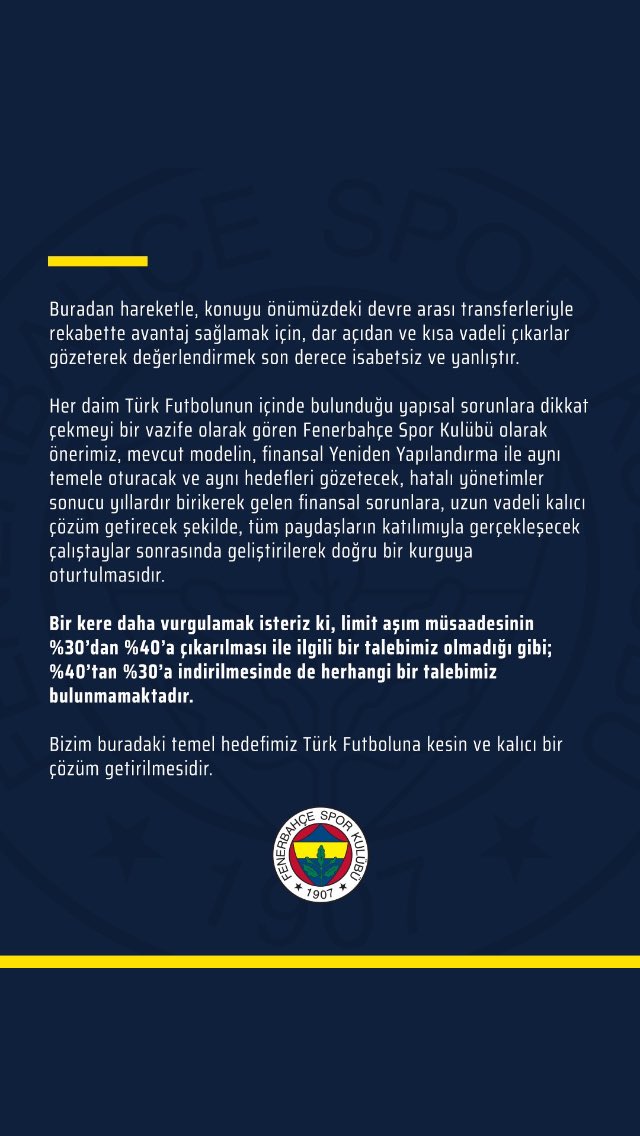 Omurgasızlığın Ahlaksızlığın bir BELGESİDİR!!!!!!!!!FB camiası adına UTANÇ veririci👎