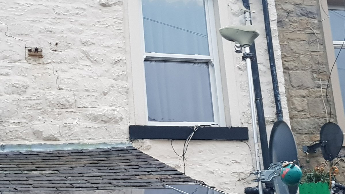 jessws2011's tweet photo. @Tesco @tescobankhelp @TescoBankNews 1.97bn profit but sell worthless home #insurance #ripoff. Leaving disabled children in #Danger. Please RT and ask Tesco why. https://t.co/igCy6bYHJJ