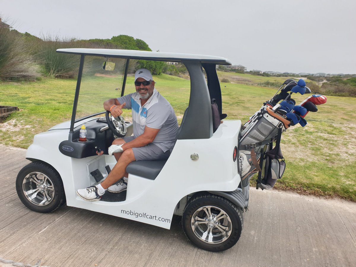 Mobi G Golf Cart Price simohealthfitness