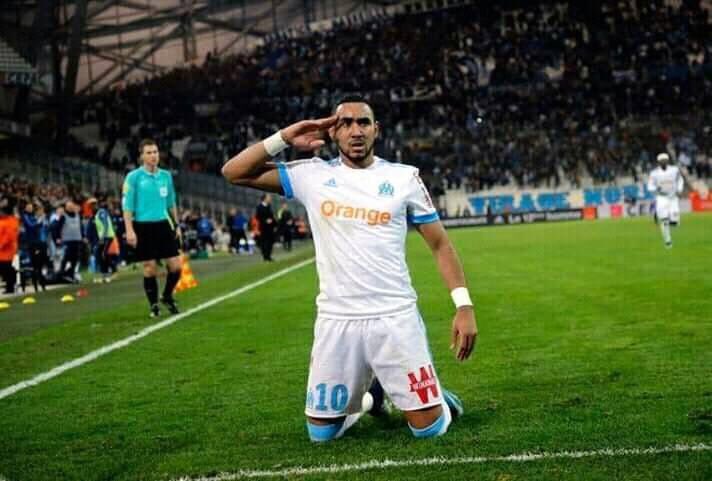 ALLEZ_L_OM_13's tweet photo. EST-CE QUE LES SUPPORTERS MARSEILLAIS SONT LAAAAA JE VOUS SENS PAS LAAA!! FORZAAA  💪🏼💪🏼👊🏼👊🏼#TeamOM #OM #ultrasmarseille #forzaom @OM_LeReseau @OM_Officiel https://t.co/teosJwnIj8