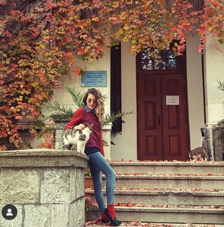 aytugonline's tweet photo. Aytuğ ile tarzını gösteren İrem Sena hanıma teşekkürler 😍 #aytug #aytugsocks #aytuğçorap #çorap #socks https://t.co/mWEu94Ilia