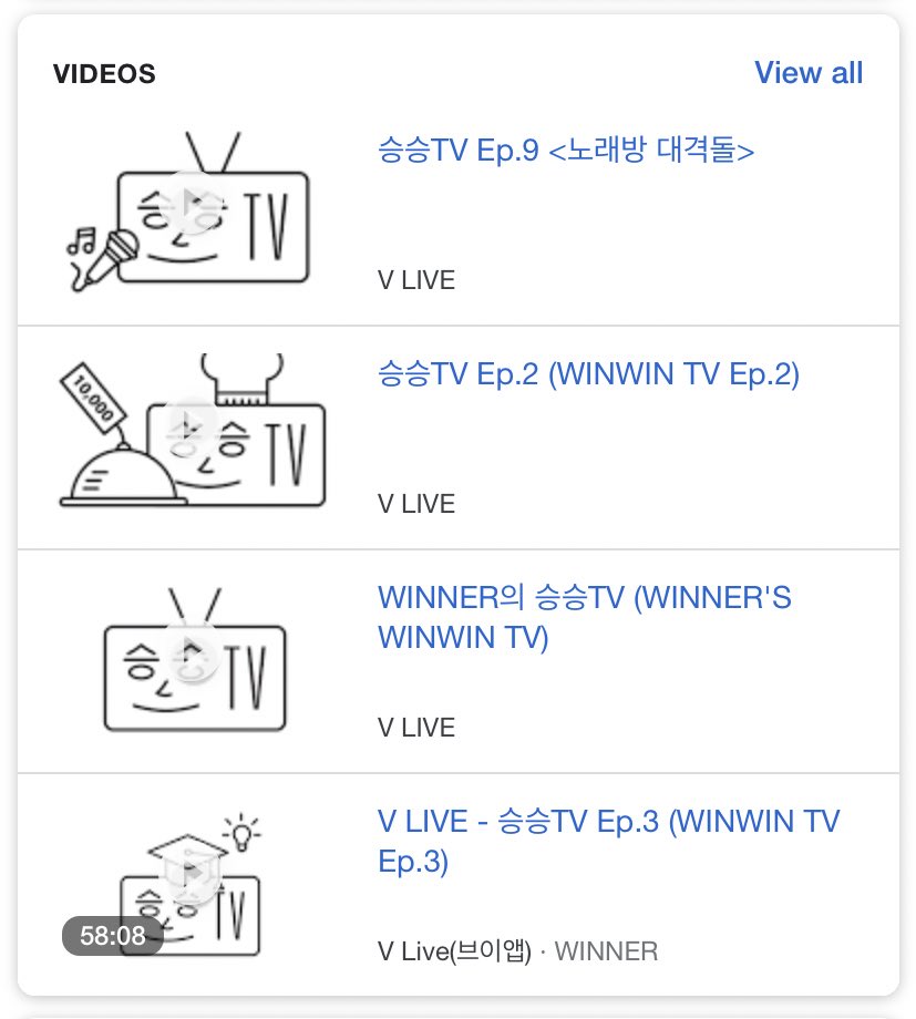 7. His creative and always evolving mind... who remembers SeungSeungTV? Maetamong Radio? Shoes giveaway?? Only Lee Seunghoon indeed..Who knows how much potential he has, if only he gets all the opportunities he deserves...  #HappySeunghoonDay  #SayMyNameSeunghoon