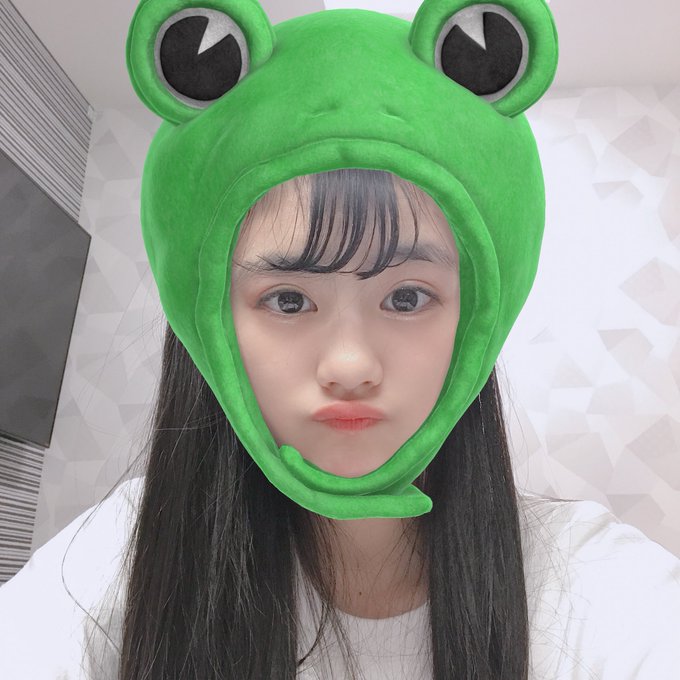 関谷瑠紀のTwitter画像6