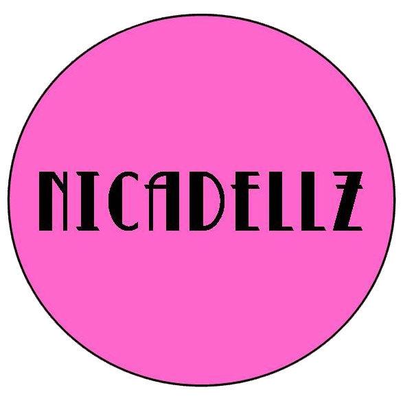 andreleroux777's tweet photo. Nicadellz is a Mom &amp; Daughter Duo who specialize in Unique Handcrafted Jewellery &amp; Accessories that stand out from the crowd.

Made in South Africa.

https://t.co/J9HmK8nmSJ

https://t.co/9JS99QOIkY

https://t.co/YmMAKrMwJP https://t.co/beHcUgLeAq