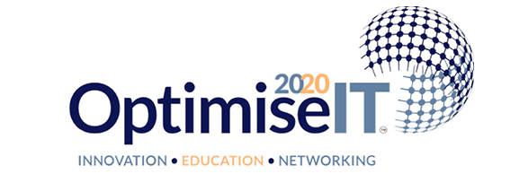 EACSLTD's tweet photo. Come to the largest independent IT and technology conference in the UK where industry experts network with thought leaders.  https://t.co/x9GfU9k4We #itevent #optimiseit #silverstone #itconference https://t.co/d20opCWxCt