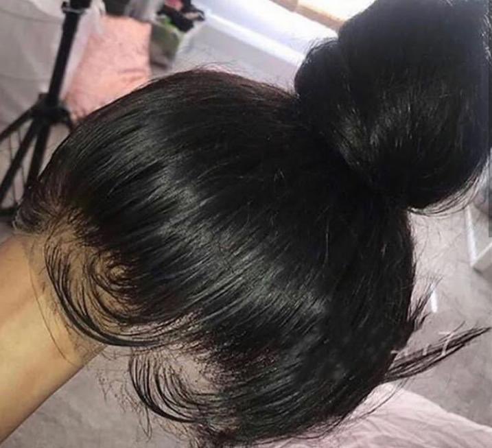 waxzyy_'s tweet photo. Hairccentrix is the hub of 100% human hair and different kinds of natural and human hair, Wigs, closures, frontals of varying lengths all at mouthwatering prices.
Delivery Nationwide. IG: https://t.co/euqiOAQmd9 or message on WhatsApp: https://t.co/URijN8Wm7C #ViralitySME https://t.co/nj6flP6AV1