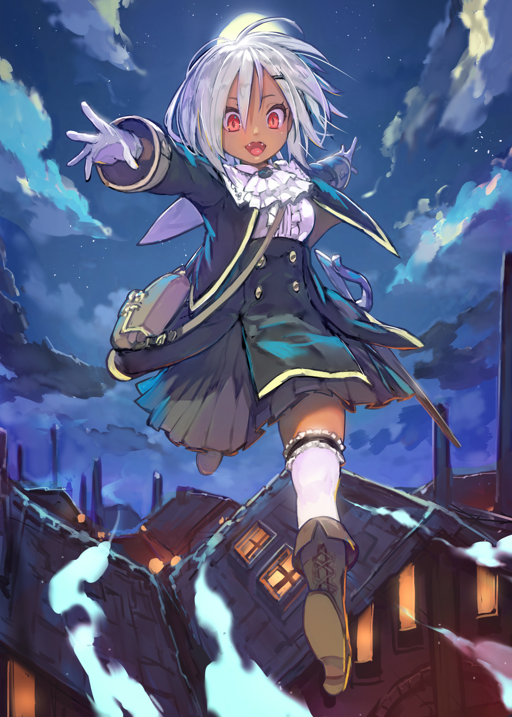 Hide T Co Tcvt0r3bin Twitter