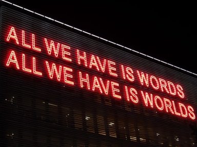 @thecontentmakers tweet media