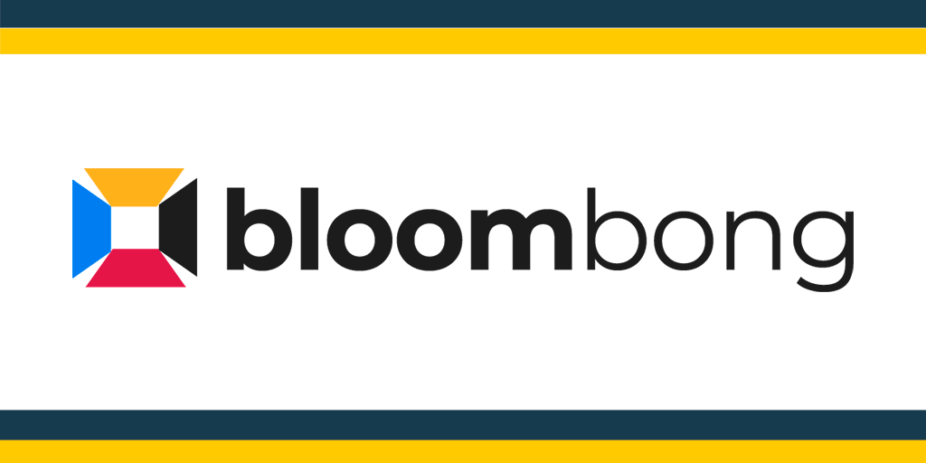 BloombongNews's tweet photo. Стартап #Convergencetech из Торонто успешно завершил пилотный проект на основе #blockchain, чтобы помочь монгольским кочевым скотоводам отслеживать и сертифицировать поставки кашемира: https://t.co/YbnxVCLEeV https://t.co/7o2ZFt5hnh