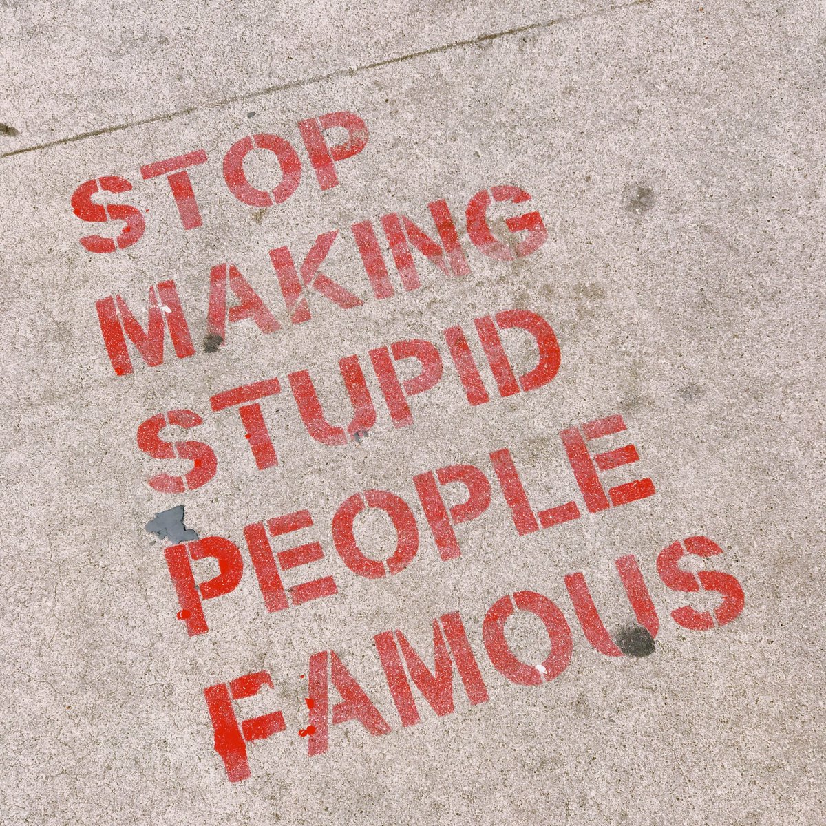 @thecontentmakers tweet media