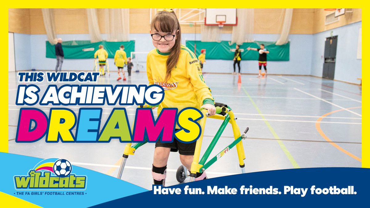 Essex County FA tweet media