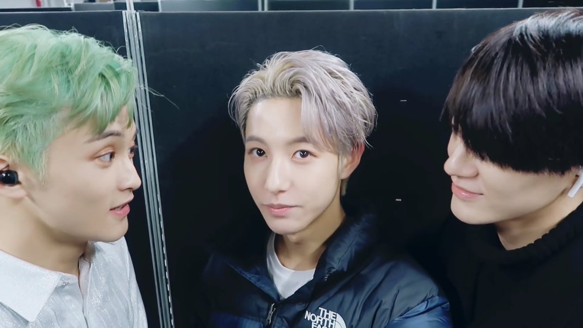 รุ้สึกชนะ