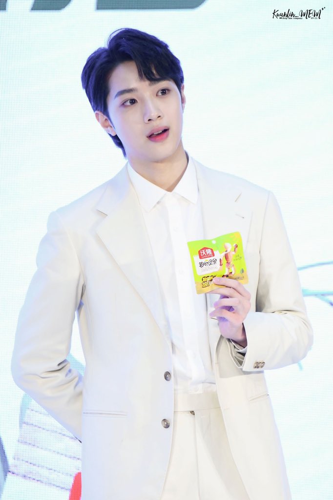 KUANLIN_MEM tweet media
