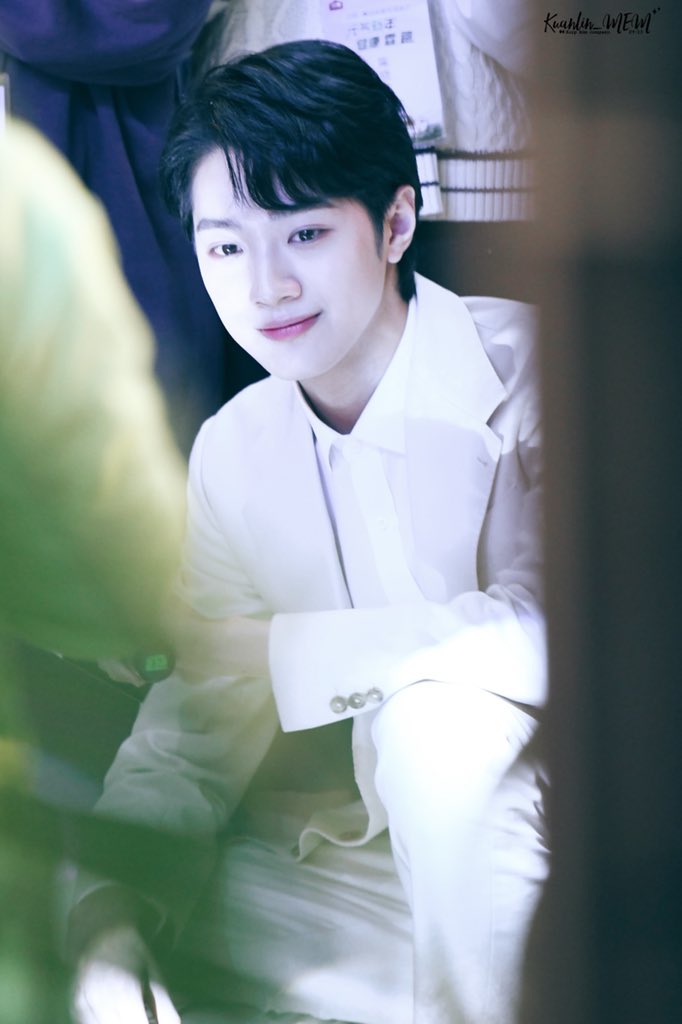 KUANLIN_MEM tweet media