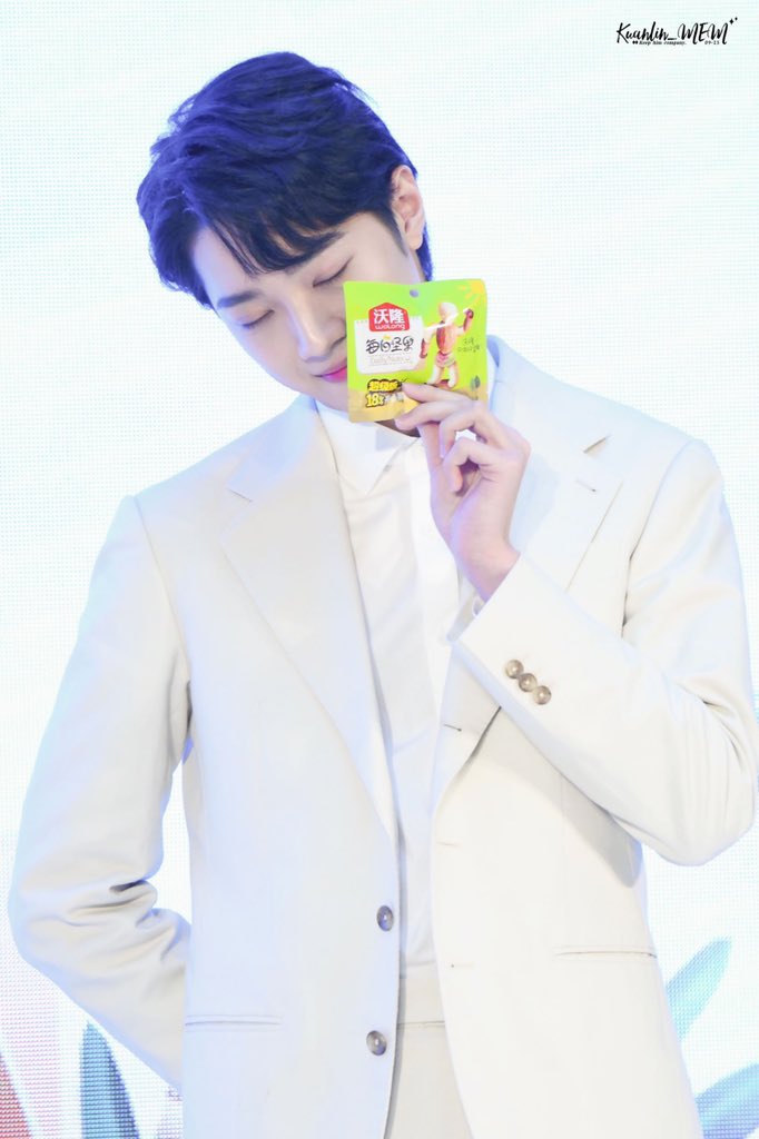 KUANLIN_MEM tweet media