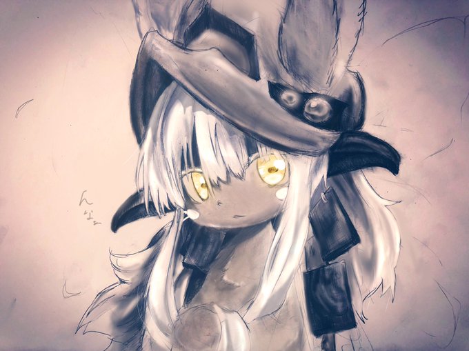 碧 あお さん がハッシュタグ ナナチ をつけたツイート一覧 1 Whotwi グラフィカルtwitter分析