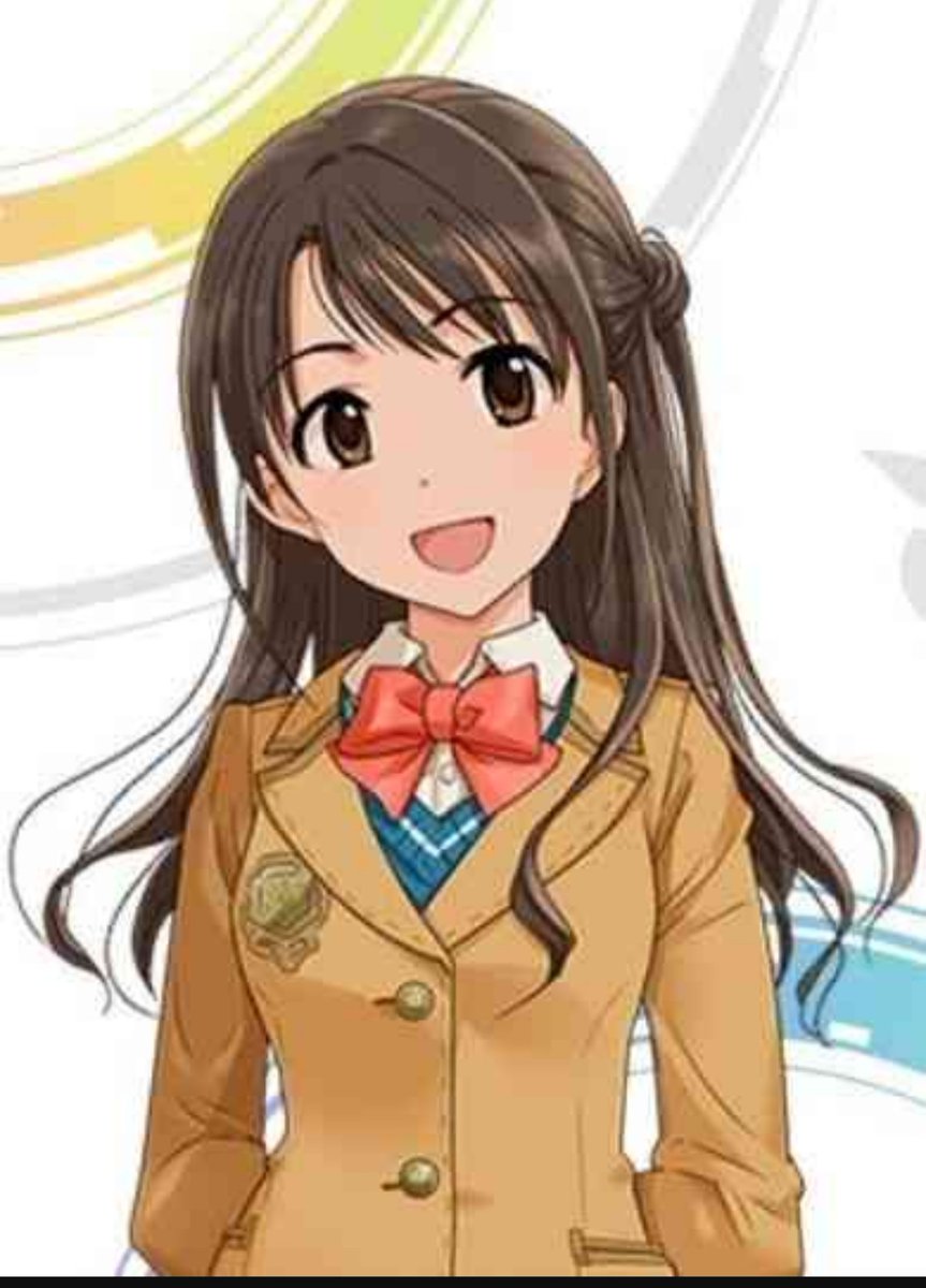 アイビス 小説家になろう カクヨム On Twitter 卯月 はい 新番組 千夜と卯月のお前のデッキは紙束だ が 来週から始まるので よかったら見てください それでは 美嘉 卯月 間髪入れずに行っちゃったね 莉嘉 でも いつもの卯月ちゃんで安心した